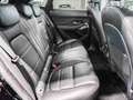 Jaguar E-Pace S AWD D180 EU6d-T AHK Panorama Navi Leder Soundsys Schwarz - thumbnail 4