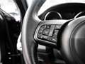Jaguar E-Pace S AWD D180 EU6d-T AHK Panorama Navi Leder Soundsys Schwarz - thumbnail 15