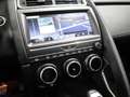 Jaguar E-Pace S AWD D180 EU6d-T AHK Panorama Navi Leder Soundsys Schwarz - thumbnail 12