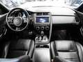 Jaguar E-Pace S AWD D180 EU6d-T AHK Panorama Navi Leder Soundsys Schwarz - thumbnail 5