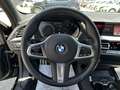 BMW 116 d Msport auto Nero - thumbnail 10