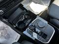 BMW 116 d Msport auto Nero - thumbnail 16