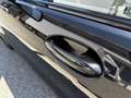 BMW 116 d Msport auto Nero - thumbnail 6