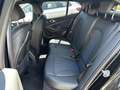 BMW 116 d Msport auto Nero - thumbnail 19