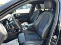 BMW 116 d Msport auto Nero - thumbnail 9