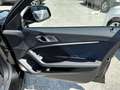 BMW 116 d Msport auto Nero - thumbnail 24