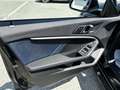 BMW 116 d Msport auto Nero - thumbnail 7