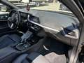 BMW 116 d Msport auto Nero - thumbnail 23