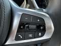 BMW 116 d Msport auto Nero - thumbnail 13