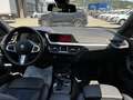BMW 116 d Msport auto Nero - thumbnail 21