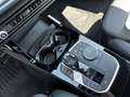 BMW 116 d Msport auto Nero - thumbnail 17
