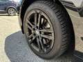 BMW 116 d Msport auto Nero - thumbnail 5
