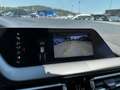 BMW 116 d Msport auto Nero - thumbnail 18