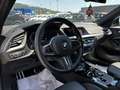 BMW 116 d Msport auto Nero - thumbnail 8