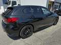 BMW 116 d Msport auto Nero - thumbnail 3