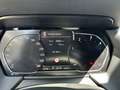 BMW 116 d Msport auto Nero - thumbnail 11