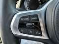 BMW 116 d Msport auto Nero - thumbnail 12