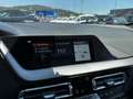 BMW 116 d Msport auto Nero - thumbnail 14