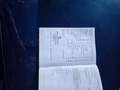 Volkswagen Golf Automatic Blau - thumbnail 12