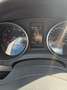 Volkswagen Golf Automatic Blau - thumbnail 10