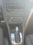 Volkswagen Golf Automatic Blau - thumbnail 9