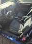 Volkswagen Golf Automatic Blau - thumbnail 5