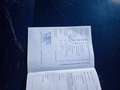 Volkswagen Golf Automatic Blau - thumbnail 7