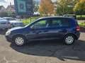 Volkswagen Golf Automatic Blau - thumbnail 2