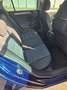 Volkswagen Golf Automatic Blau - thumbnail 6