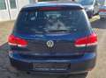 Volkswagen Golf Automatic Blau - thumbnail 3