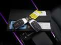 Mercedes-Benz EQA 300 4MATIC Luxury Line 67 kWh | Panoramadak | AMG | Ri Noir - thumbnail 34