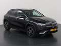 Mercedes-Benz EQA 300 4MATIC Luxury Line 67 kWh | Panoramadak | AMG | Ri Noir - thumbnail 23