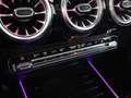 Mercedes-Benz EQA 300 4MATIC Luxury Line 67 kWh | Panoramadak | AMG | Ri Noir - thumbnail 30