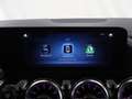 Mercedes-Benz EQA 300 4MATIC Luxury Line 67 kWh | Panoramadak | AMG | Ri Noir - thumbnail 20
