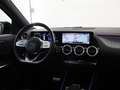 Mercedes-Benz EQA 300 4MATIC Luxury Line 67 kWh | Panoramadak | AMG | Ri Noir - thumbnail 9