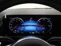Mercedes-Benz EQA 300 4MATIC Luxury Line 67 kWh | Panoramadak | AMG | Ri Noir - thumbnail 12