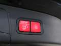 Mercedes-Benz EQA 300 4MATIC Luxury Line 67 kWh | Panoramadak | AMG | Ri Noir - thumbnail 48