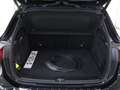Mercedes-Benz EQA 300 4MATIC Luxury Line 67 kWh | Panoramadak | AMG | Ri Noir - thumbnail 47