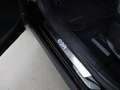 Mercedes-Benz EQA 300 4MATIC Luxury Line 67 kWh | Panoramadak | AMG | Ri Noir - thumbnail 46
