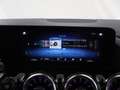 Mercedes-Benz EQA 300 4MATIC Luxury Line 67 kWh | Panoramadak | AMG | Ri Noir - thumbnail 15