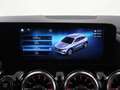 Mercedes-Benz EQA 300 4MATIC Luxury Line 67 kWh | Panoramadak | AMG | Ri Noir - thumbnail 27