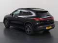 Mercedes-Benz EQA 300 4MATIC Luxury Line 67 kWh | Panoramadak | AMG | Ri Noir - thumbnail 22