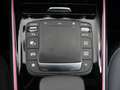 Mercedes-Benz EQA 300 4MATIC Luxury Line 67 kWh | Panoramadak | AMG | Ri Noir - thumbnail 33