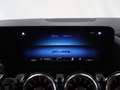 Mercedes-Benz EQA 300 4MATIC Luxury Line 67 kWh | Panoramadak | AMG | Ri Noir - thumbnail 17
