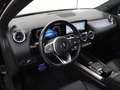 Mercedes-Benz EQA 300 4MATIC Luxury Line 67 kWh | Panoramadak | AMG | Ri Noir - thumbnail 7