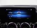 Mercedes-Benz EQA 300 4MATIC Luxury Line 67 kWh | Panoramadak | AMG | Ri Noir - thumbnail 26