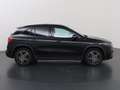 Mercedes-Benz EQA 300 4MATIC Luxury Line 67 kWh | Panoramadak | AMG | Ri Noir - thumbnail 6