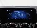 Mercedes-Benz EQA 300 4MATIC Luxury Line 67 kWh | Panoramadak | AMG | Ri Noir - thumbnail 29