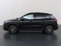 Mercedes-Benz EQA 300 4MATIC Luxury Line 67 kWh | Panoramadak | AMG | Ri Noir - thumbnail 5