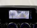 Mercedes-Benz EQA 300 4MATIC Luxury Line 67 kWh | Panoramadak | AMG | Ri Noir - thumbnail 14